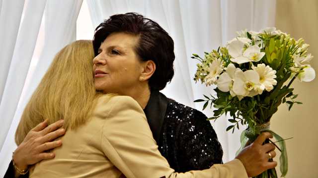 Bystrzyca Kłodzka, 7.5.2024
