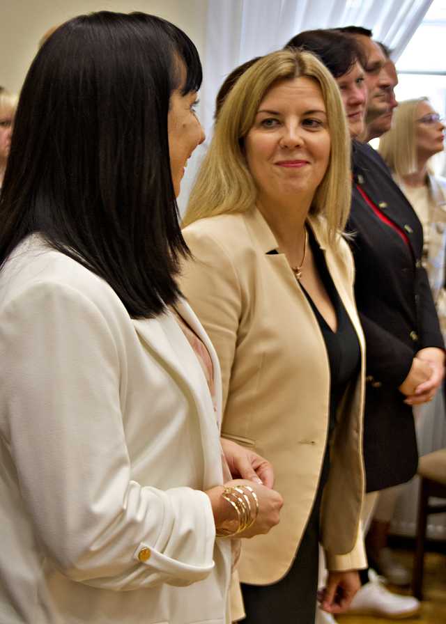 Bystrzyca Kłodzka, 7.5.2024
