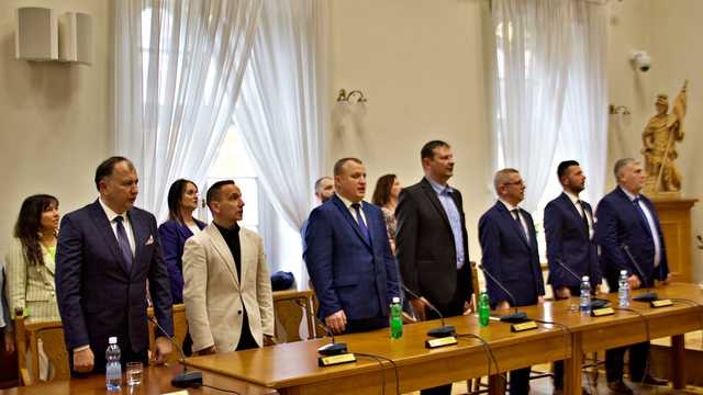Bystrzyca Kłodzka, 7.5.2024