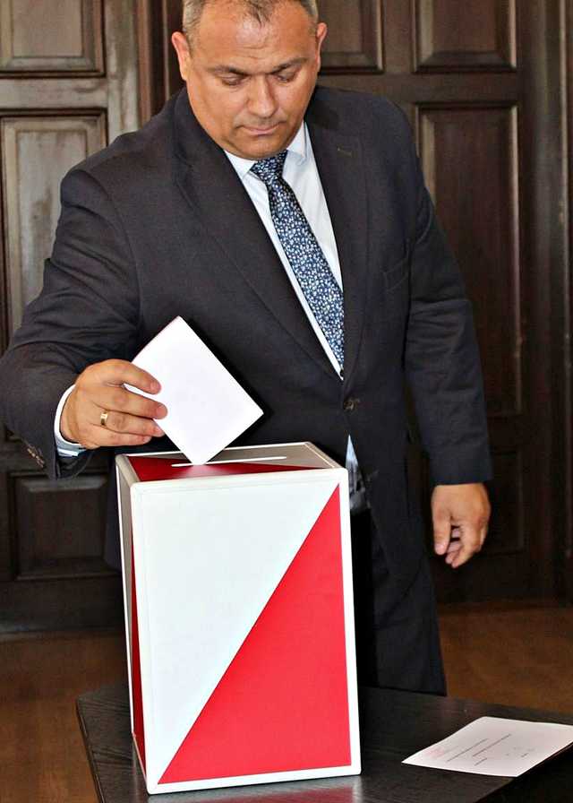 plakat