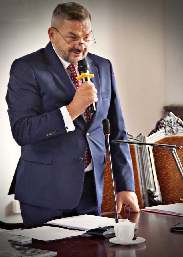 Kłodzko, 7.4.2024