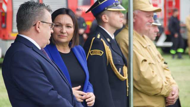 Ołdrzychowice Kłodzkie, 11.5.2024