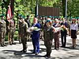 Kłodzko, 13.5.2024