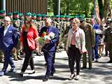 Kłodzko, 13.5.2024