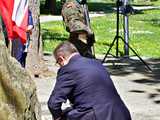 Kłodzko, 13.5.2024