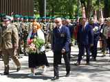 Kłodzko, 13.5.2024