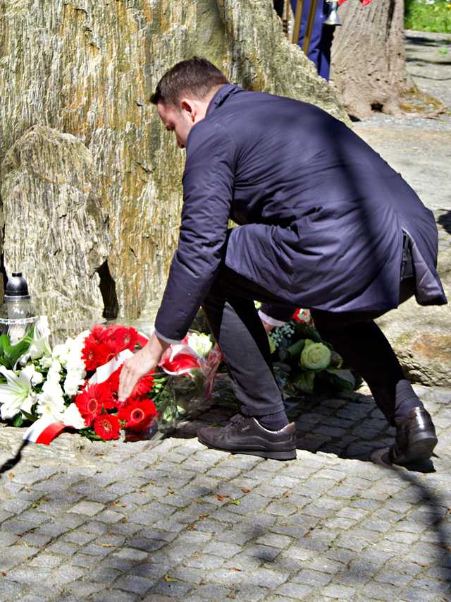 Kłodzko, 13.5.2024