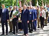 Kłodzko, 13.5.2024