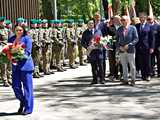 Kłodzko, 13.5.2024