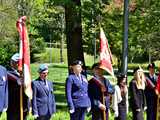 Kłodzko, 13.5.2024