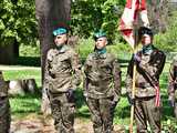 Kłodzko, 13.5.2024