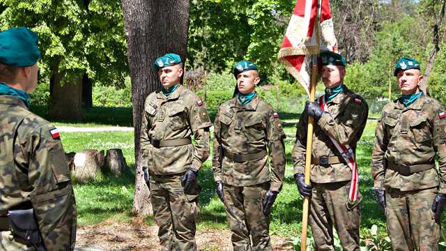 Kłodzko, 13.5.2024
