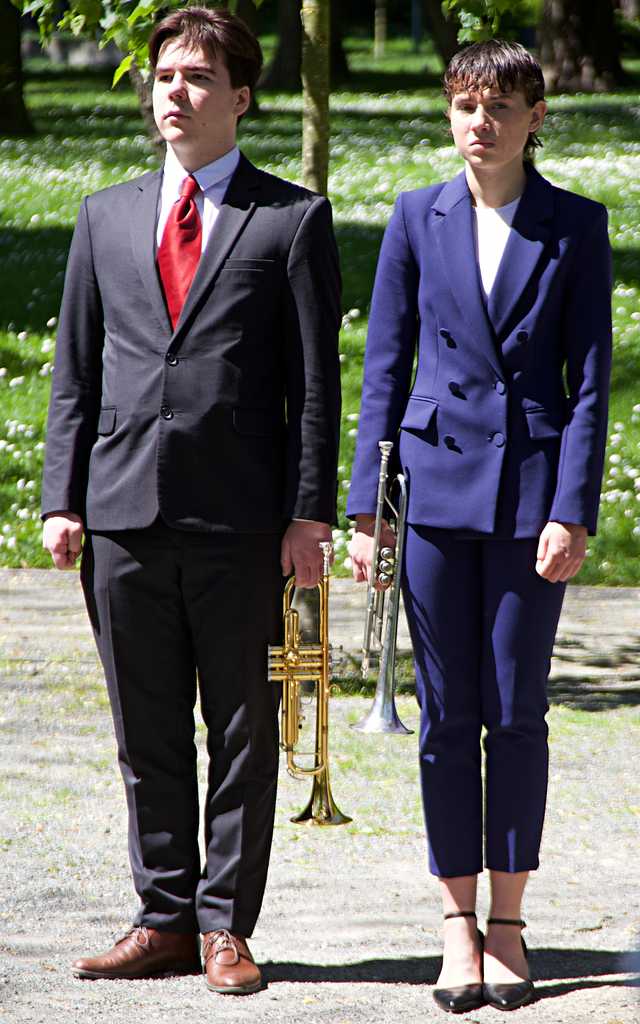 Kłodzko, 13.5.2024