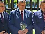 Kłodzko, 13.5.2024