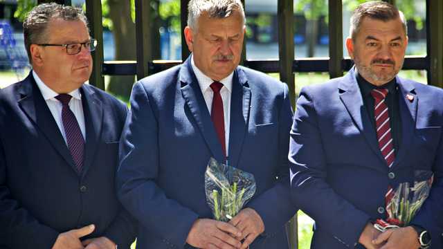 Kłodzko, 13.5.2024