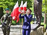 Kłodzko, 13.5.2024