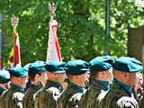 Kłodzko, 13.5.2024