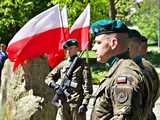 Kłodzko, 13.5.2024