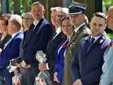 Kłodzko, 13.5.2024