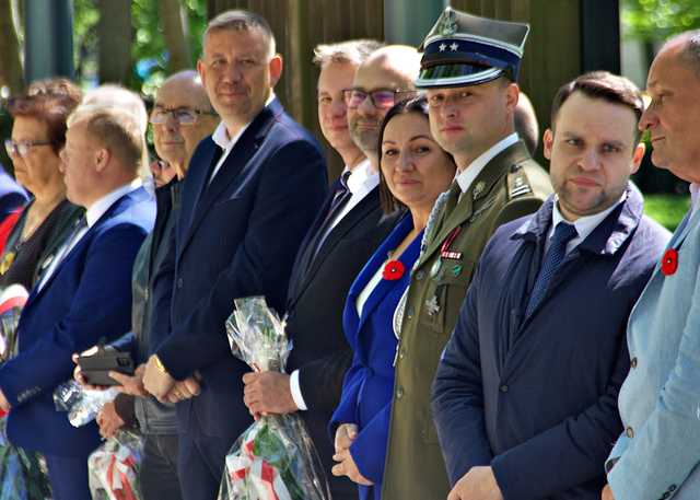 Kłodzko, 13.5.2024