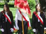 Kłodzko, 13.5.2024