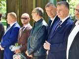 Kłodzko, 13.5.2024