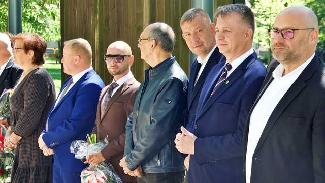 Kłodzko, 13.5.2024