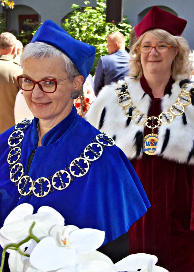 Kłodzko, 14.5.2024