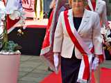 Kłodzko, 14.5.2024
