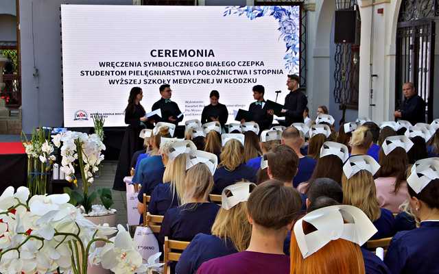Kłodzko, 14.5.2024
