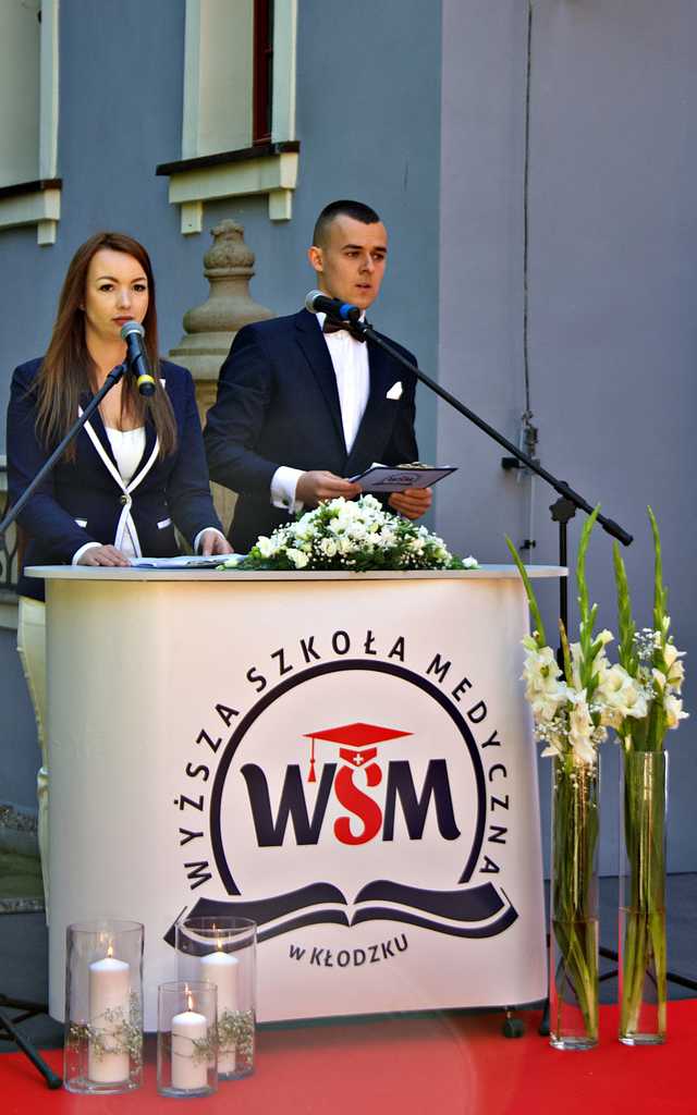 Kłodzko, 14.5.2024