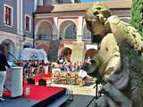 Kłodzko, 14.5.2024