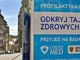 Kłodzko, 14.5.2024