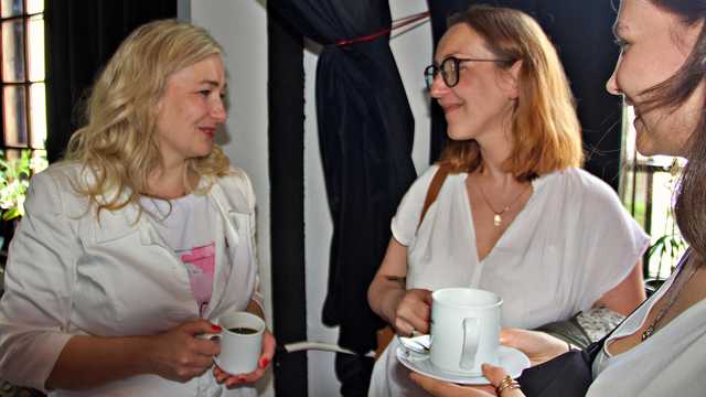 Kłodzko, 16.5.2024