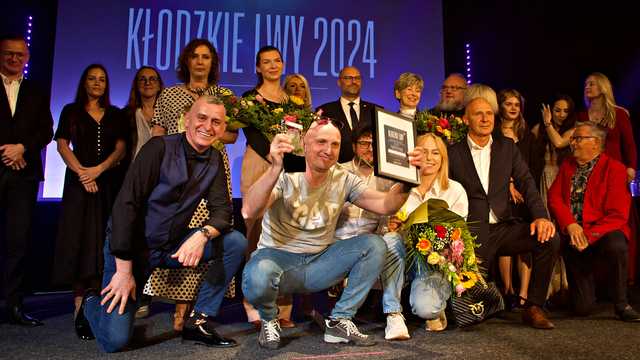 Kłodzko, 16.5.2024