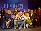 Kłodzko, 16.5.2024