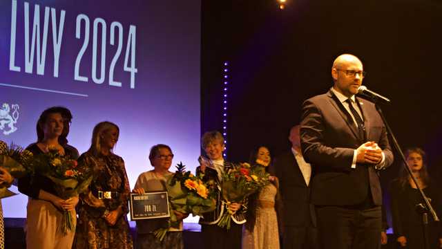 Kłodzko, 16.5.2024