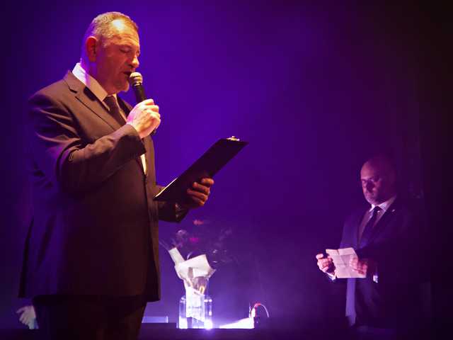 Kłodzko, 16.5.2024