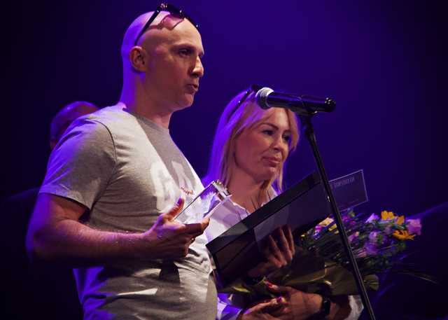 Kłodzko, 16.5.2024