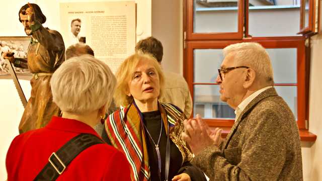 Kłodzko, 17.5.2024