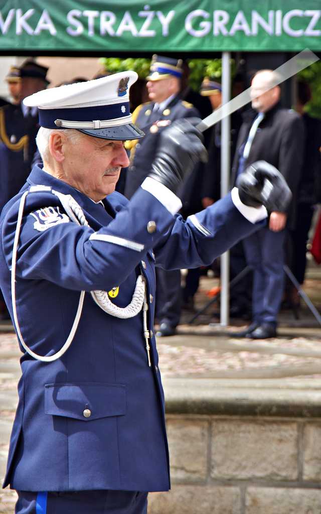 Radków, 18.5.2024