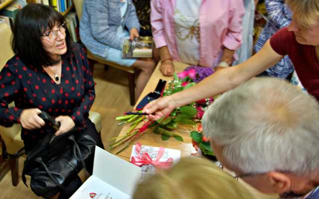Kłodzko, 21.5.2024