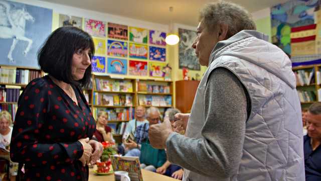 Kłodzko, 21.5.2024