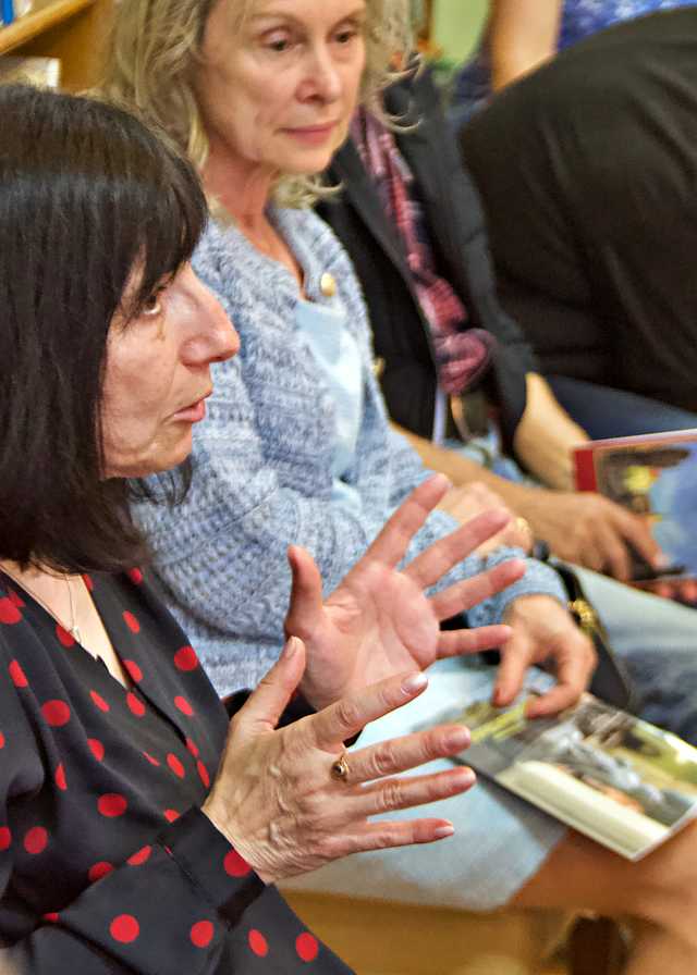 Kłodzko, 21.5.2024