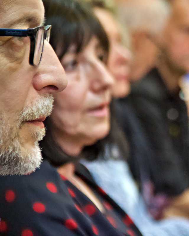 Kłodzko, 21.5.2024