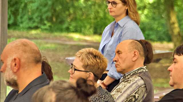 Bardo, 25.5.2024
