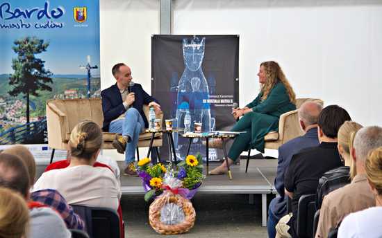 Bardo, 25.5.2024