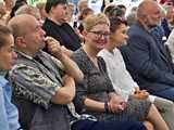 Bardo, 25.5.2024