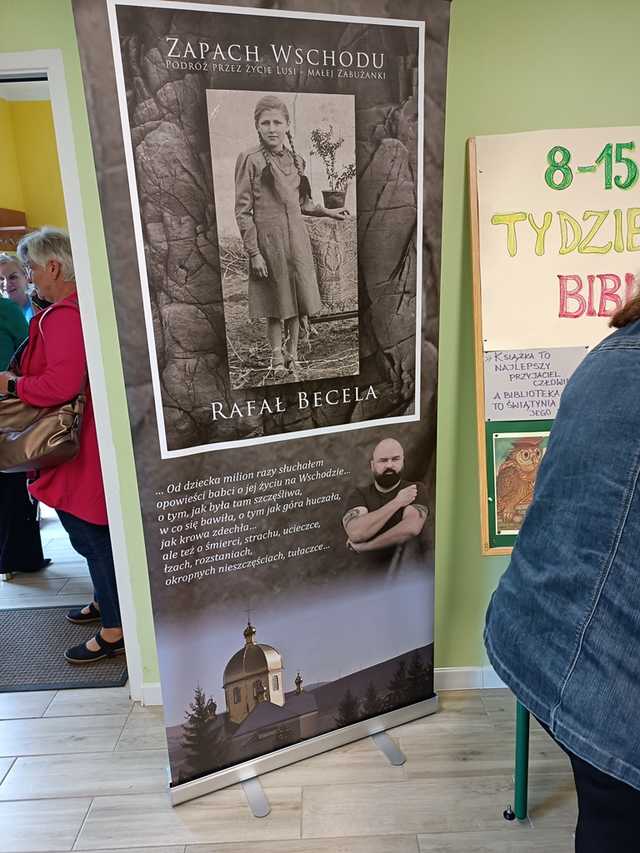 plakat