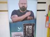 plakat